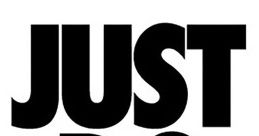 Just