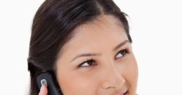 Caller