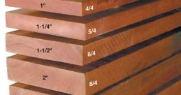 Lumber