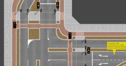 Junction