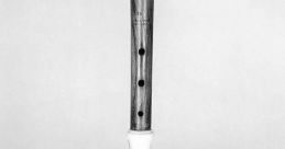 Transverse-Flute