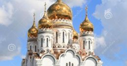 Orthodox