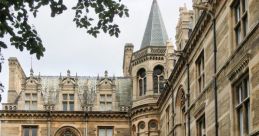 Cambridge