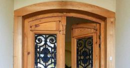 Open-Door