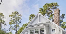 House-