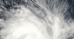 Cyclone