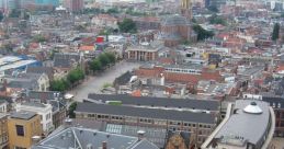 Groningen