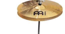 Drum-Hit