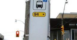 Ttc The distinctive of the TTC subway can be heard echoing through the stations of Toronto, bringing a sense of familiarity