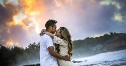 Couple