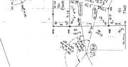 Field-Record