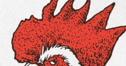 Cock-A-Doodle-Doo