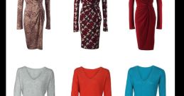 Garment