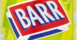 Barr