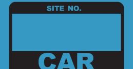 Car-Pass