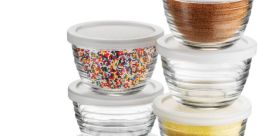 Bowls