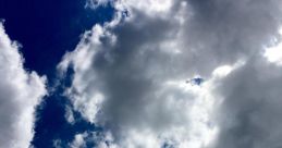 Good-Weather