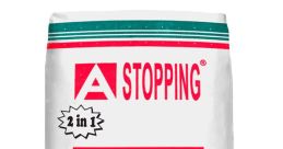 Stopping