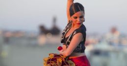 Flamenco