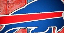 Bills