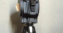 Binaural-Recording