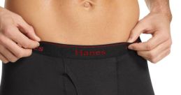 Underwear