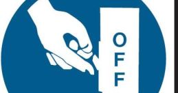 Switch-Off
