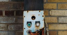 Arcing