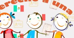 Identidad