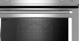 Stove-Top