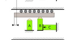 Piezo