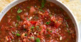 Salsa
