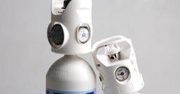 Oxygene