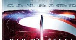 Blu-Ray