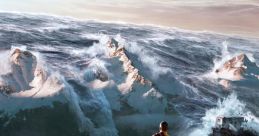 The-End-Of-The-World
