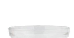 Glass-Bowel