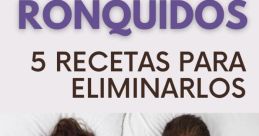 Ronquidos