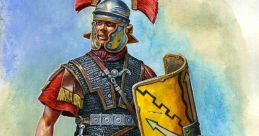 Roman