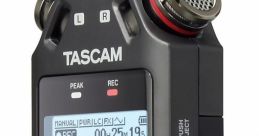 Dr-05X