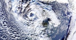 Windstorm