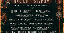 Darkpsy