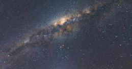 Astronomy