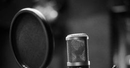 recording