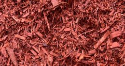 Mulch