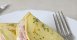 Crepa