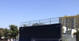 Skatepark