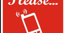 Cellphone-Vibrate