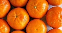 Mandarin
