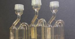 Airlock