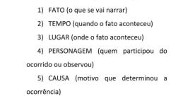 Narrao
